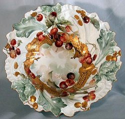 Celee Evans Porcelain