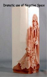 Celee Evans Porcelain